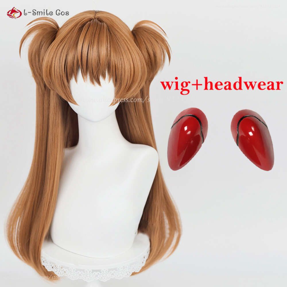 Asuka A Hairpin