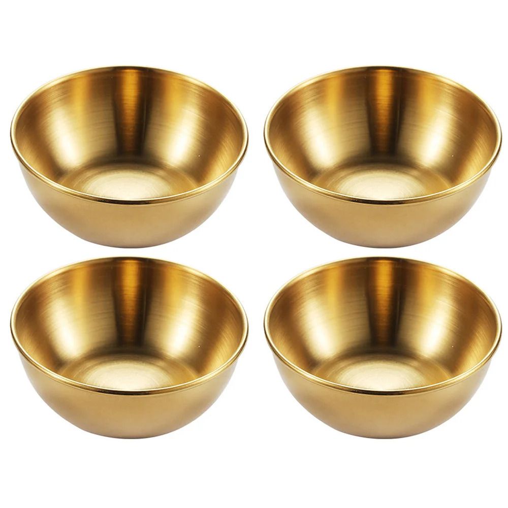 gold-4pcs