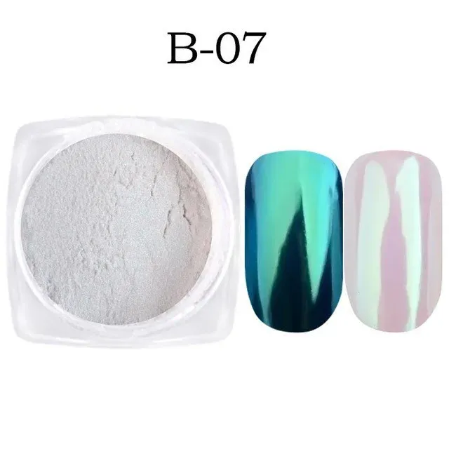 B-07