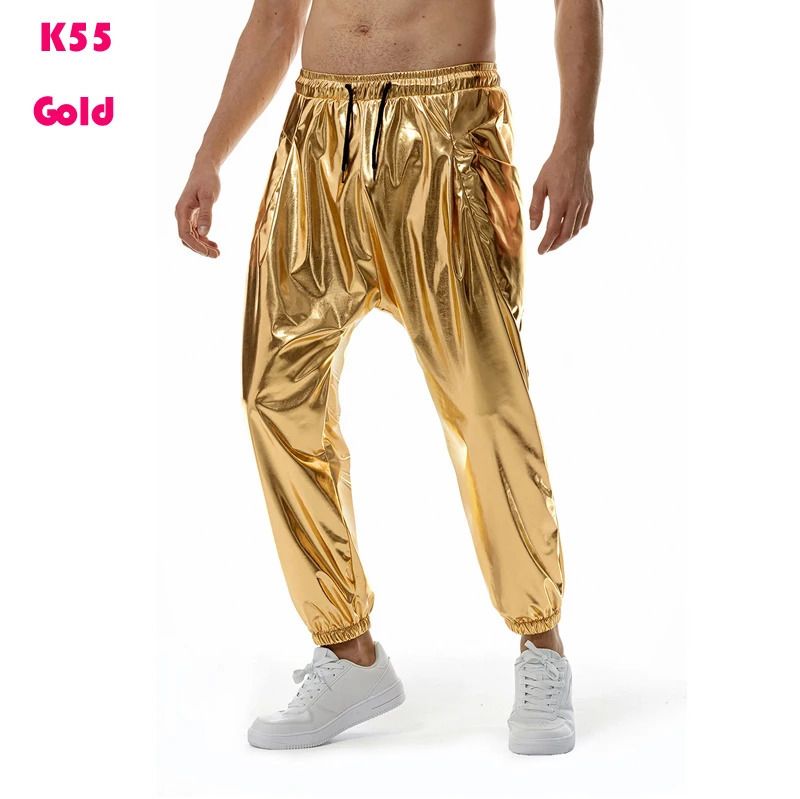 k55 goud