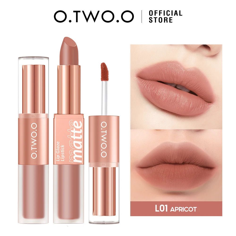 l01 apricot