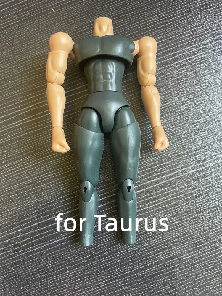 1 stcs voor Taurus