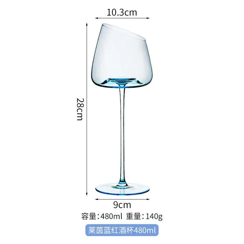 210-500ml China 1 Stk.4