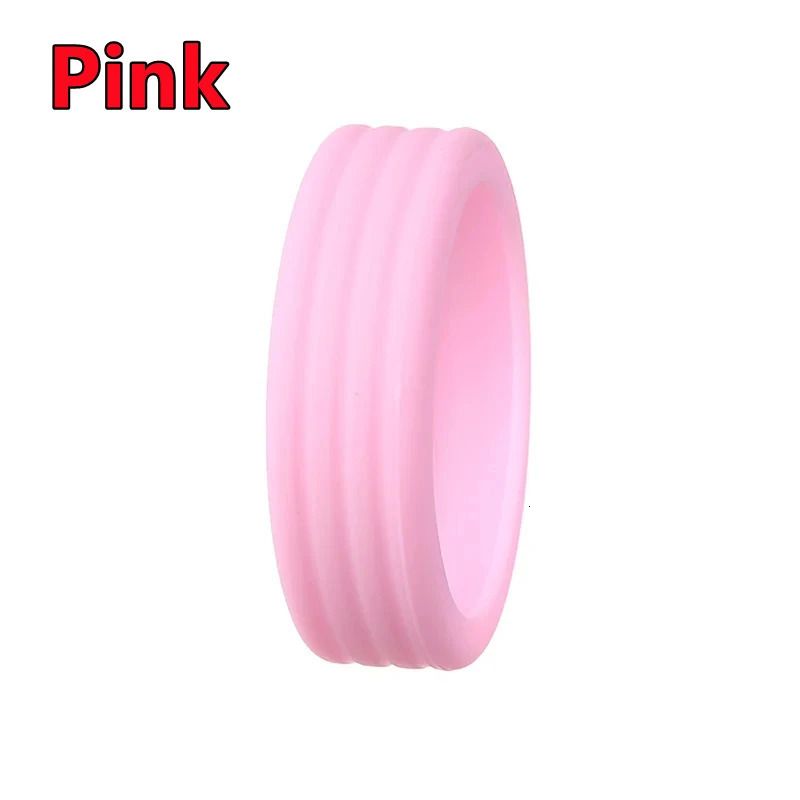 Pink-4pcs