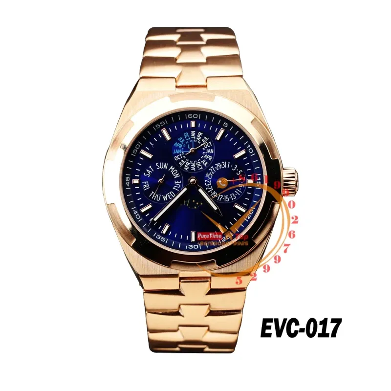 EVC-017