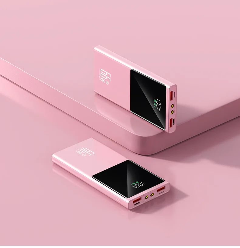 Rosa 20000mAh