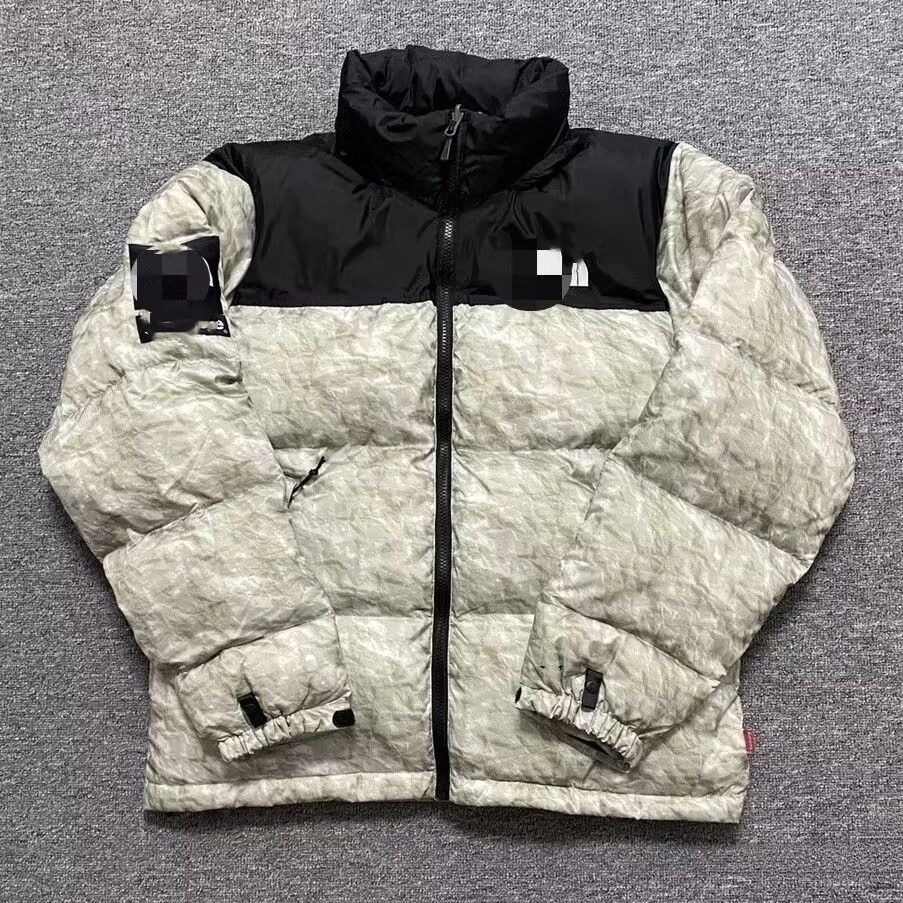 North Face-37