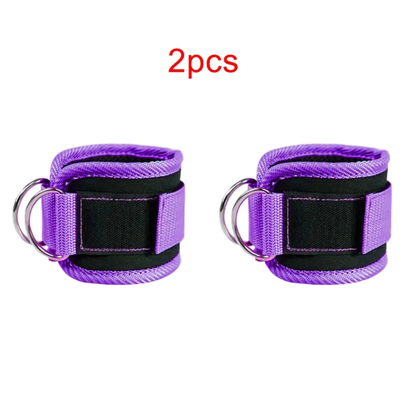 China 1Pair Purple