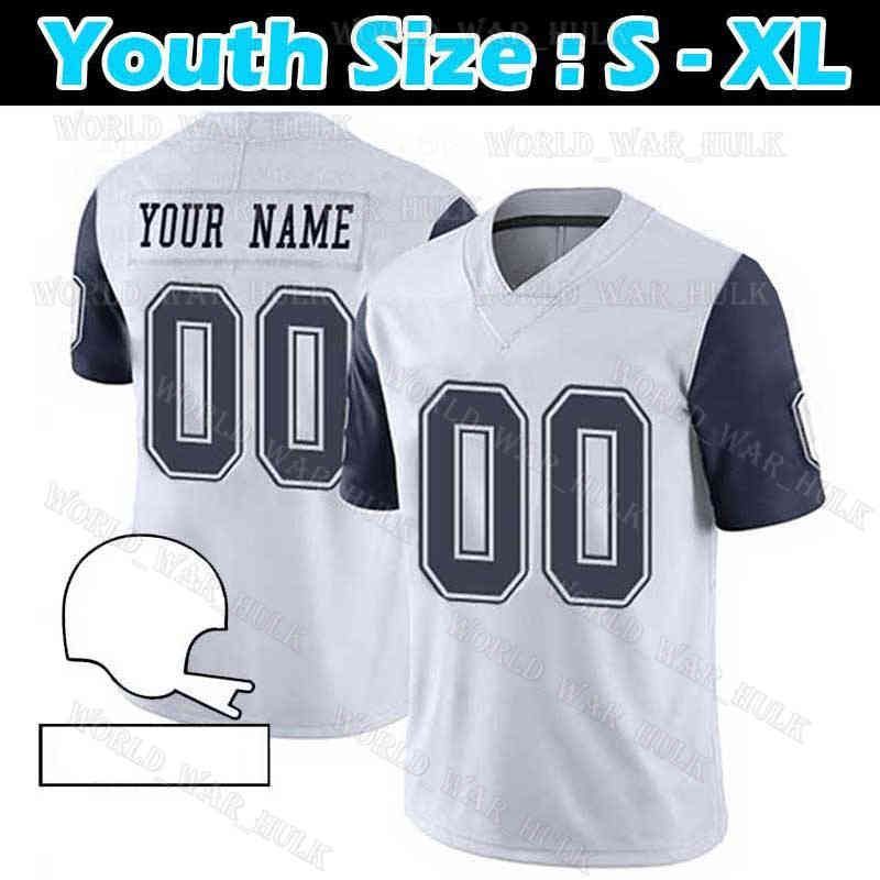 Youth Jersey(n z)+Patch9