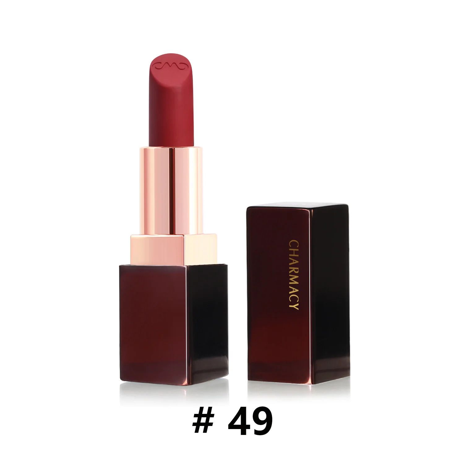 49-venetian-Red