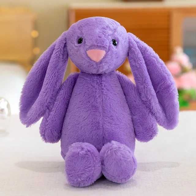 violet b 30cm