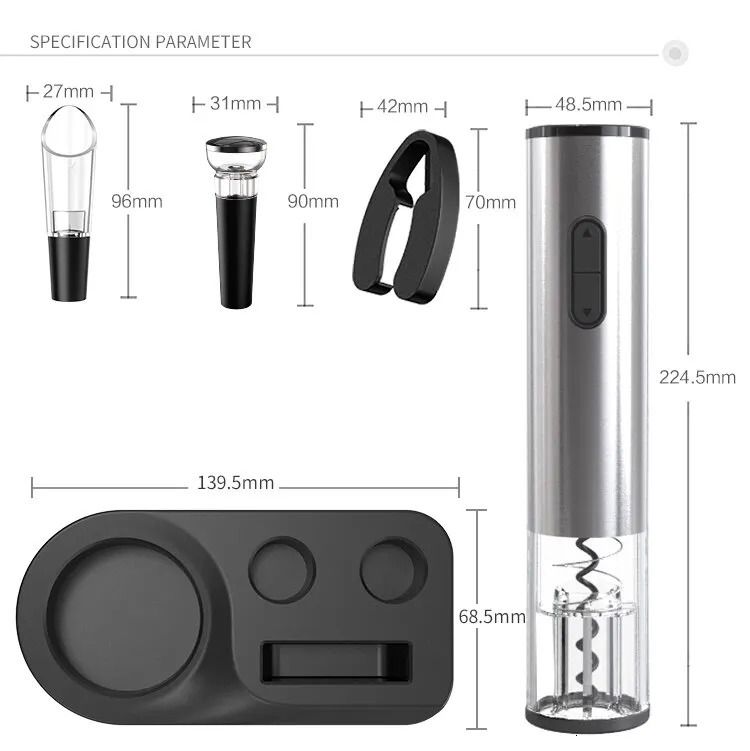 1602002Nobattery