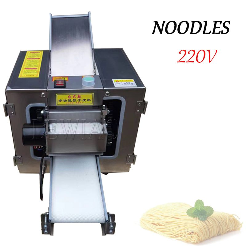 noodle220v