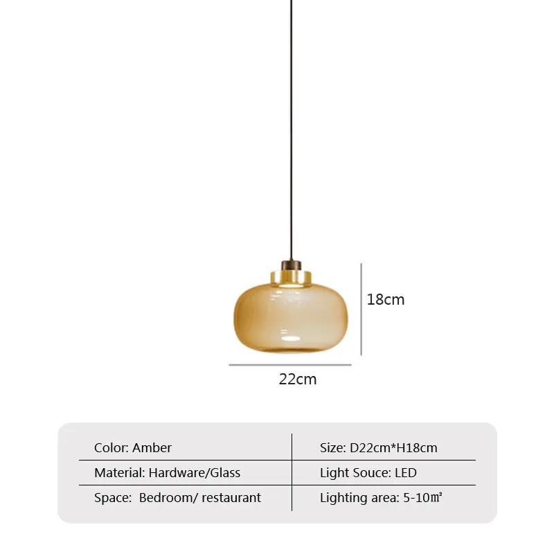 Without bulb Style-D