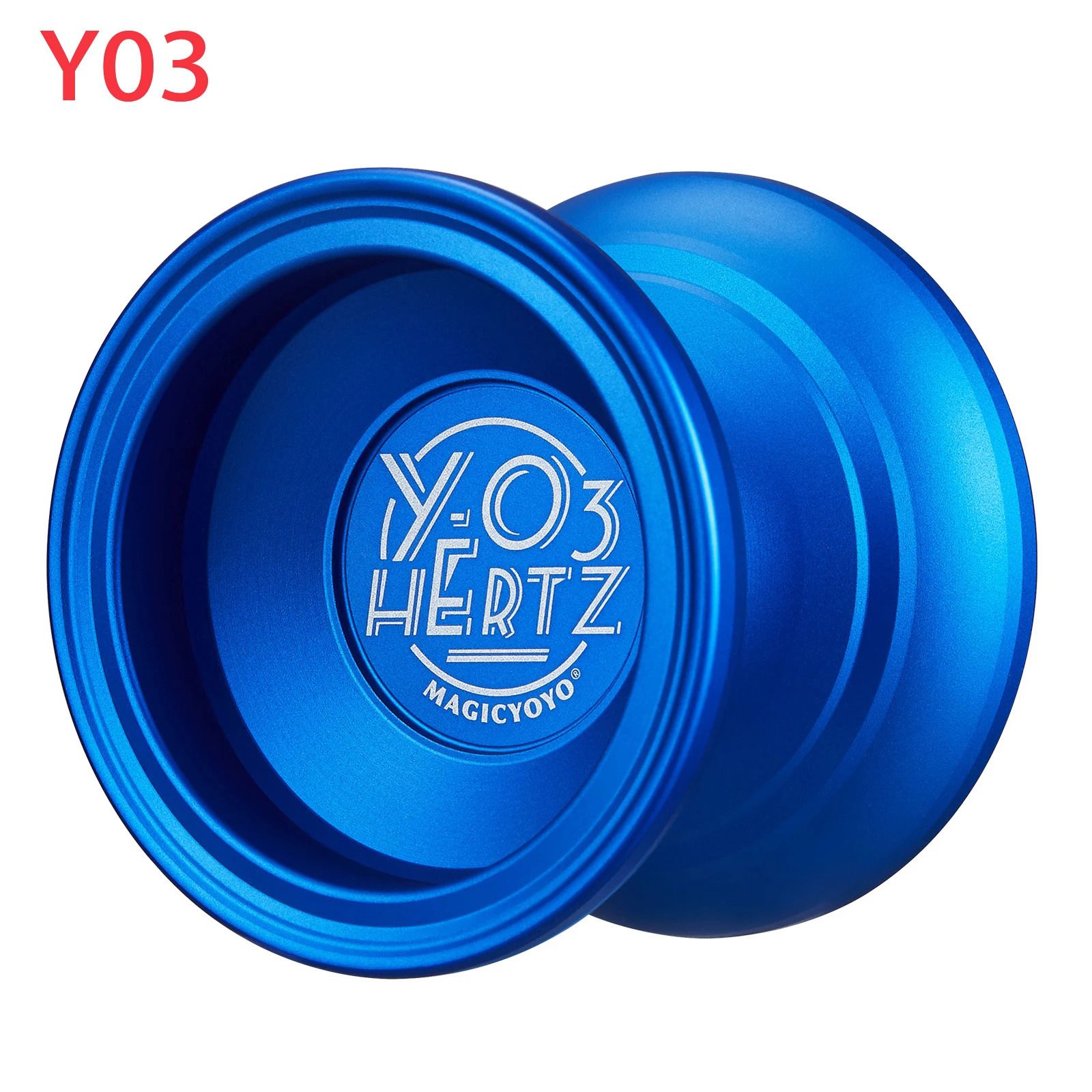 Y03-blue