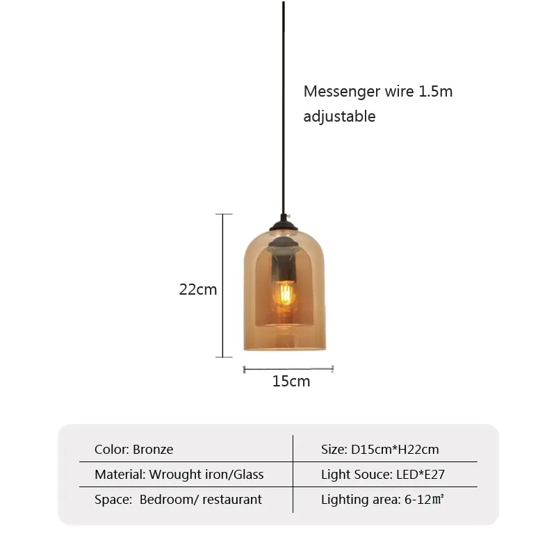 Without bulb Style-F