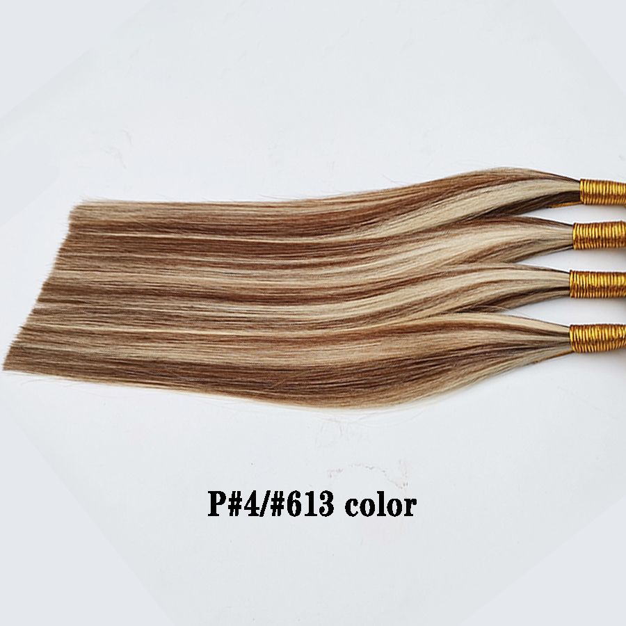 P4/613 Colore