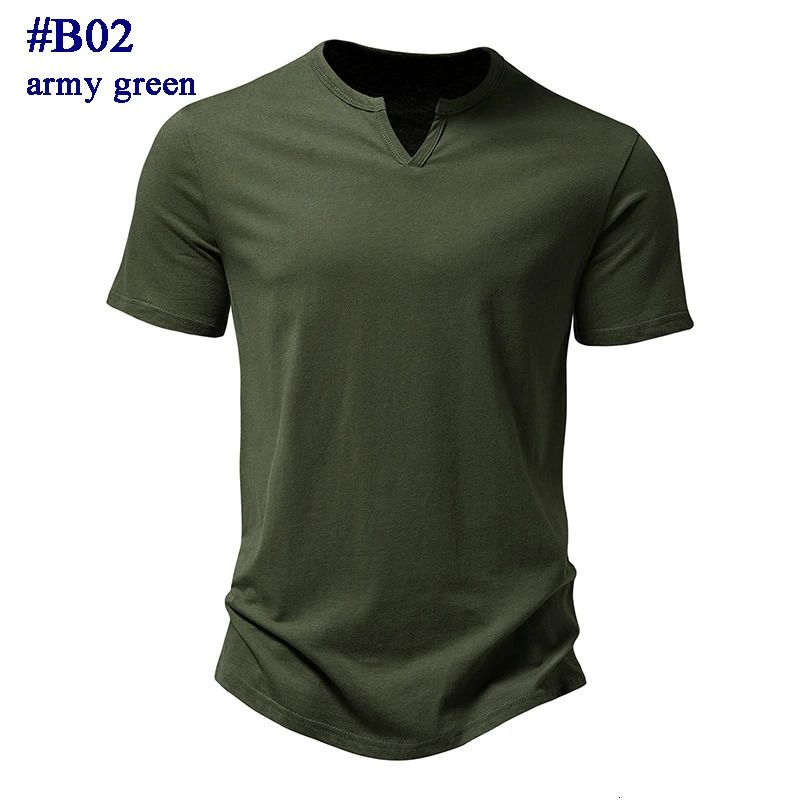 b02 verde militare