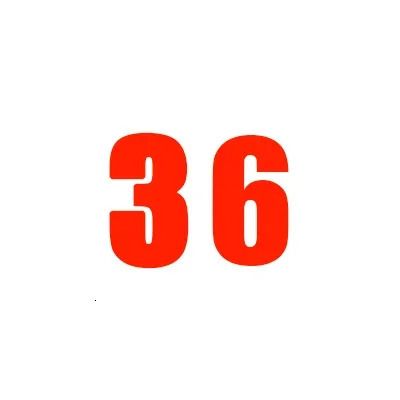 36