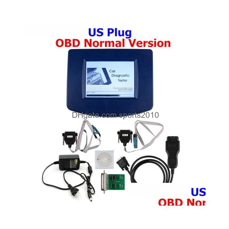 Obd nas