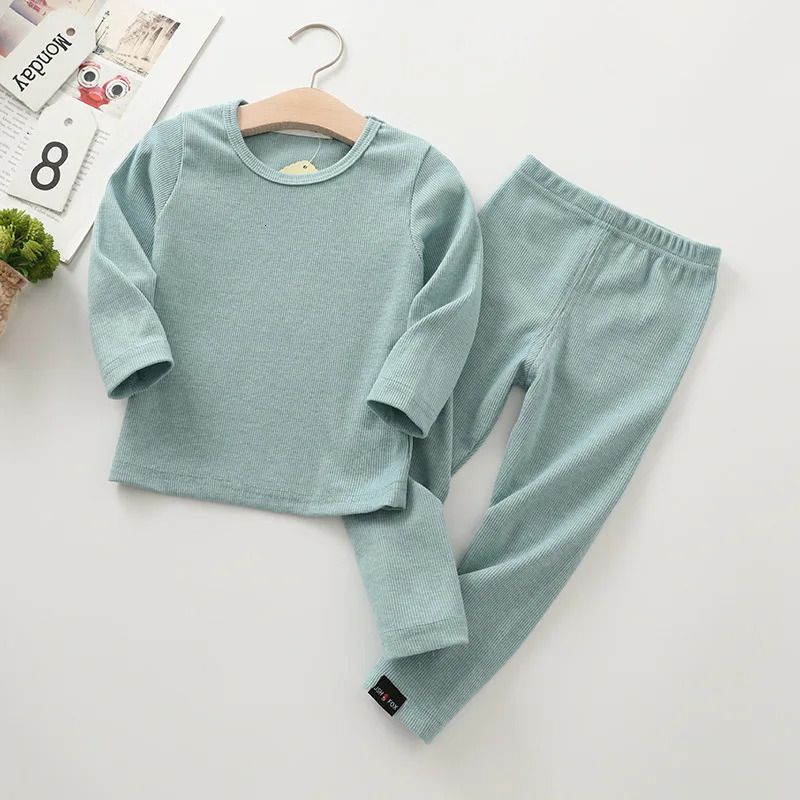 Mint Green-Grey