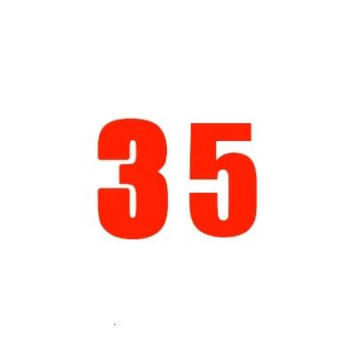 35