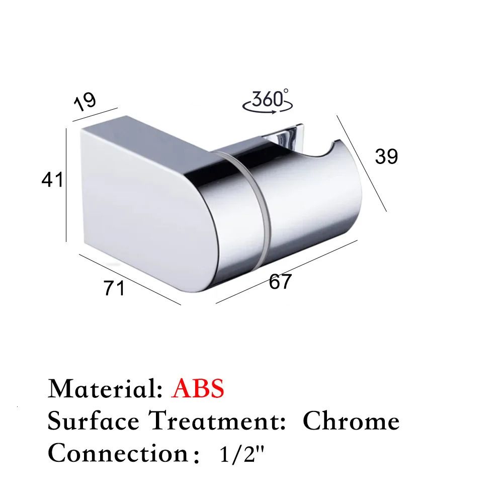 5-chromu