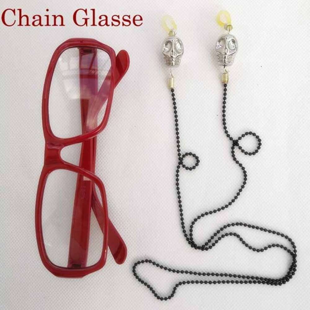 Chain Glasse Only