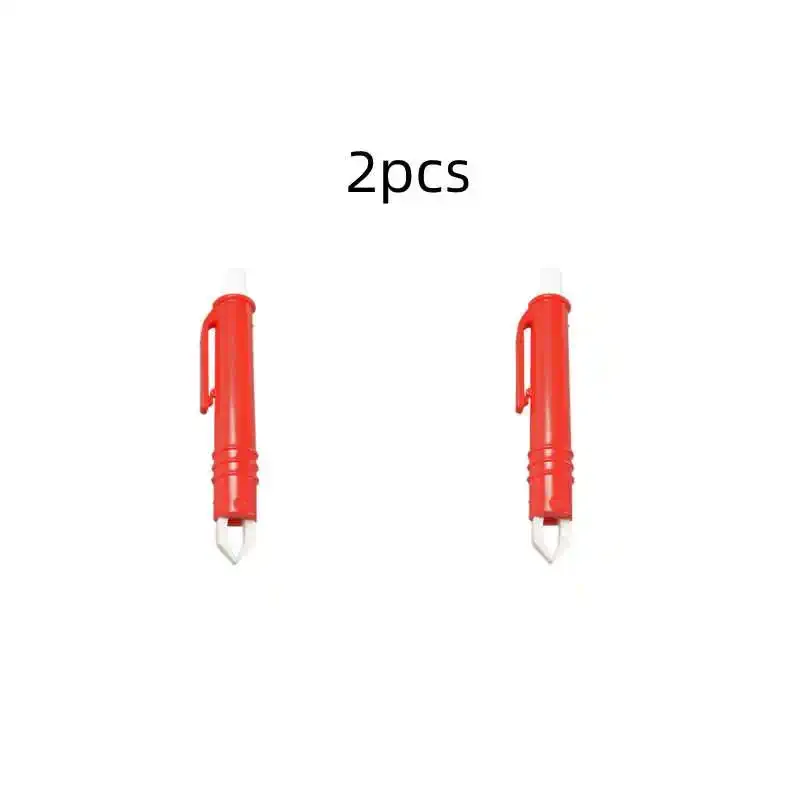 2pcs