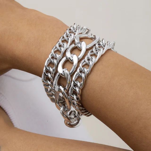 03253-9silver