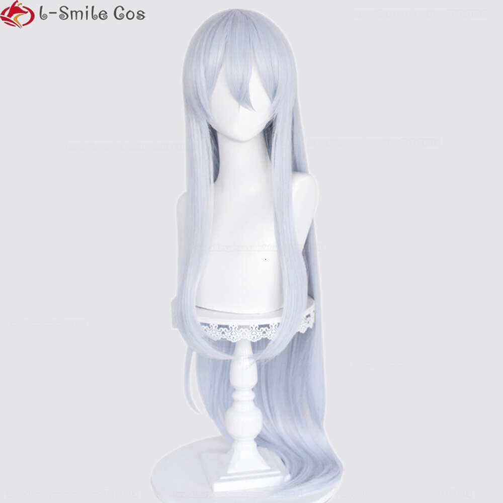 80cm Wig Only