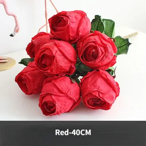 Red-1pc