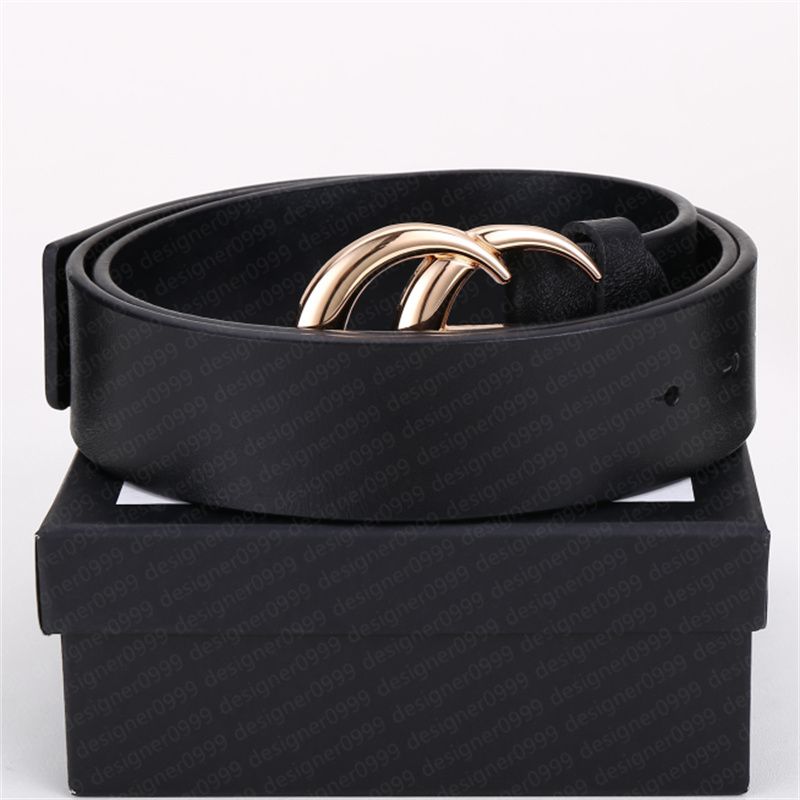 G10 gold buckle + Black