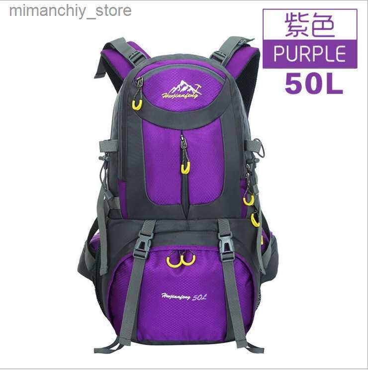 stile viola2 50l