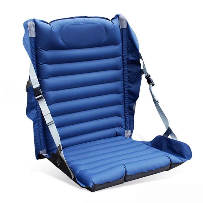 United States Inflatable Chair 1