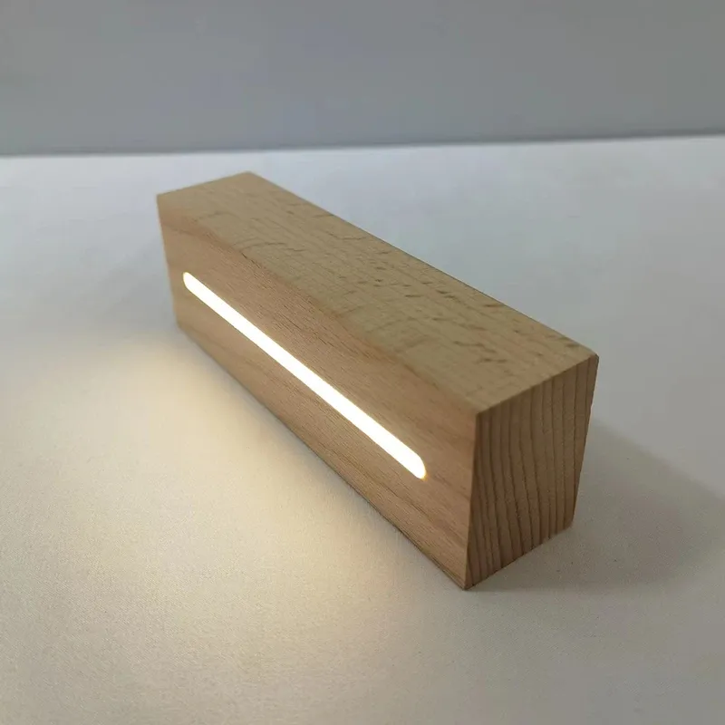 Fente pour lumière chaude CN-12CM