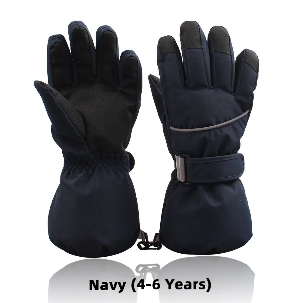 navy(4-6y)