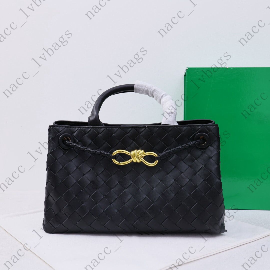 18#5022#Size:29x18x10cm