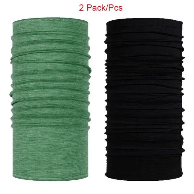 pack h(2 pcs)