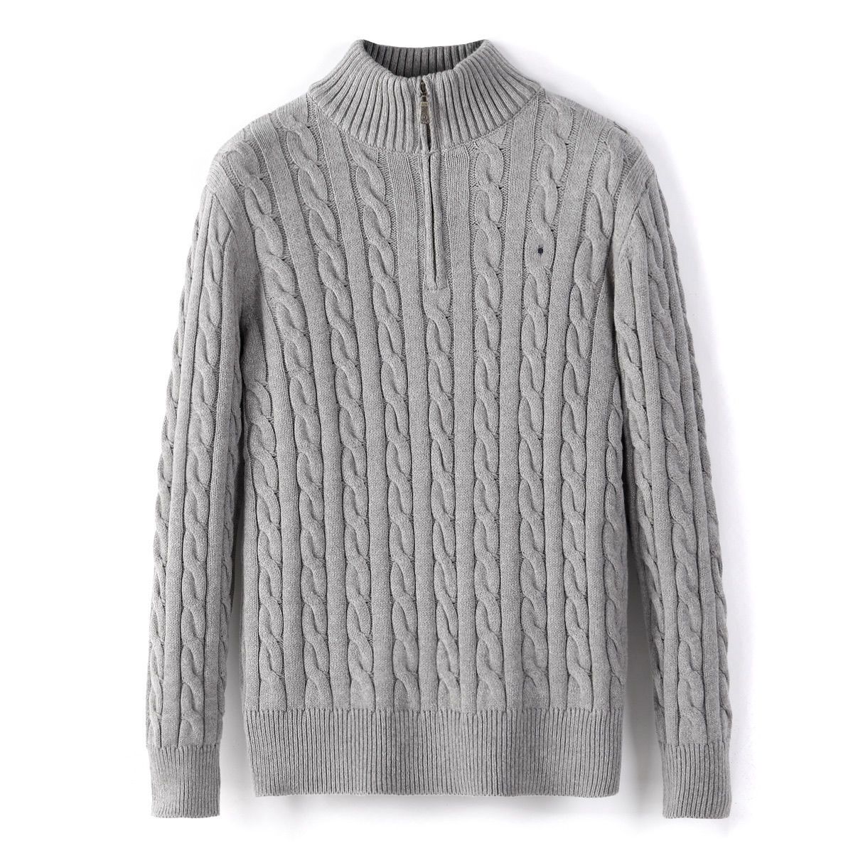 Sweater25