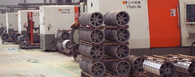 Taller de Procesamiento