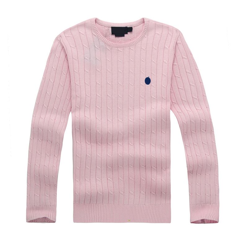 maglione 24