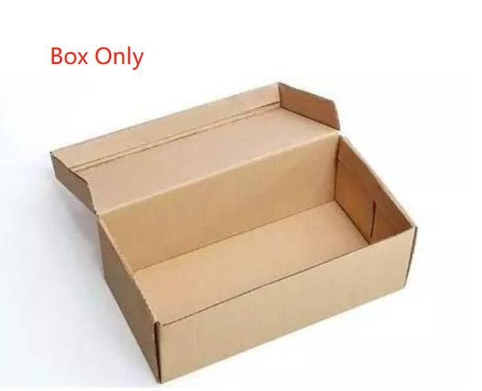 # BOX