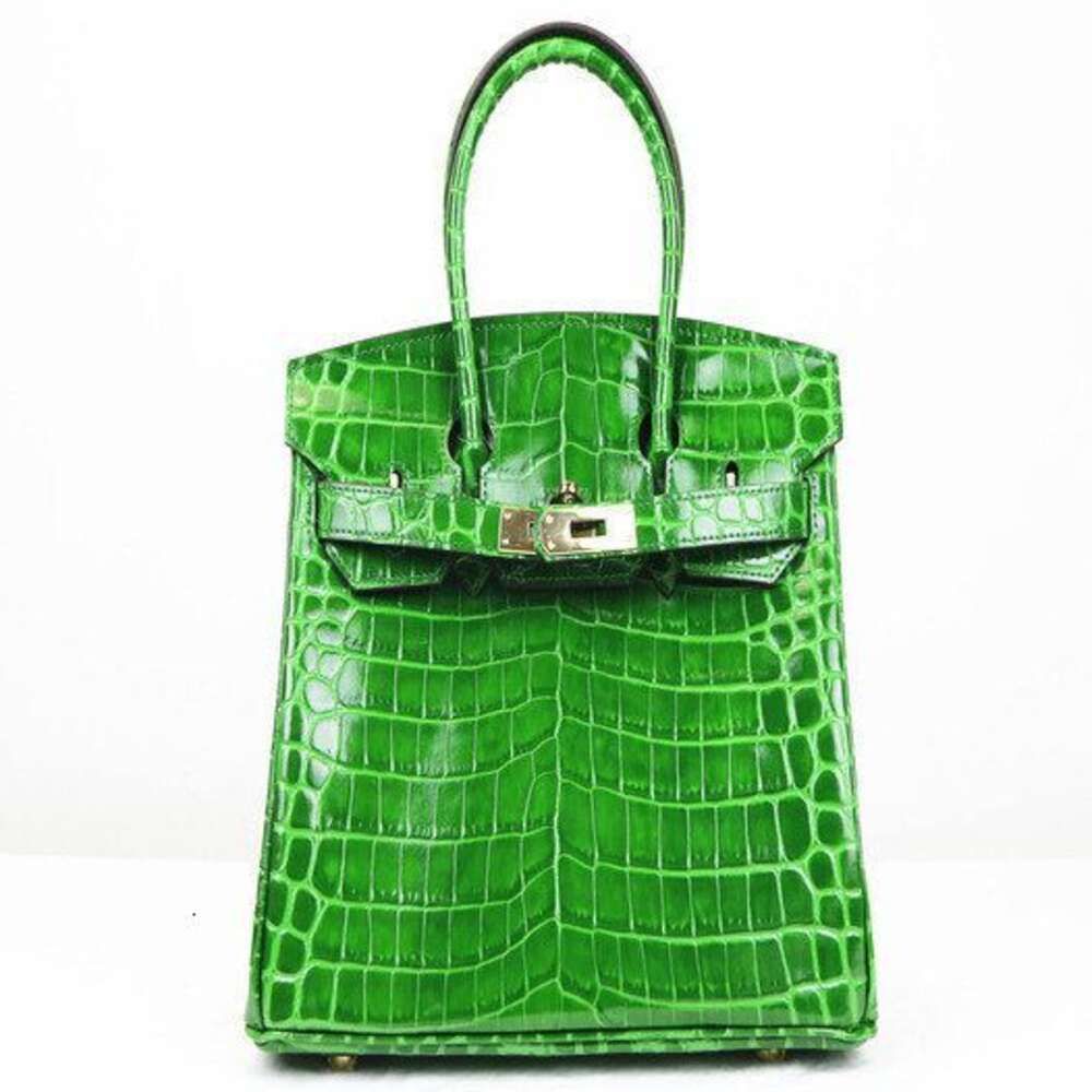 Green de 35 cm