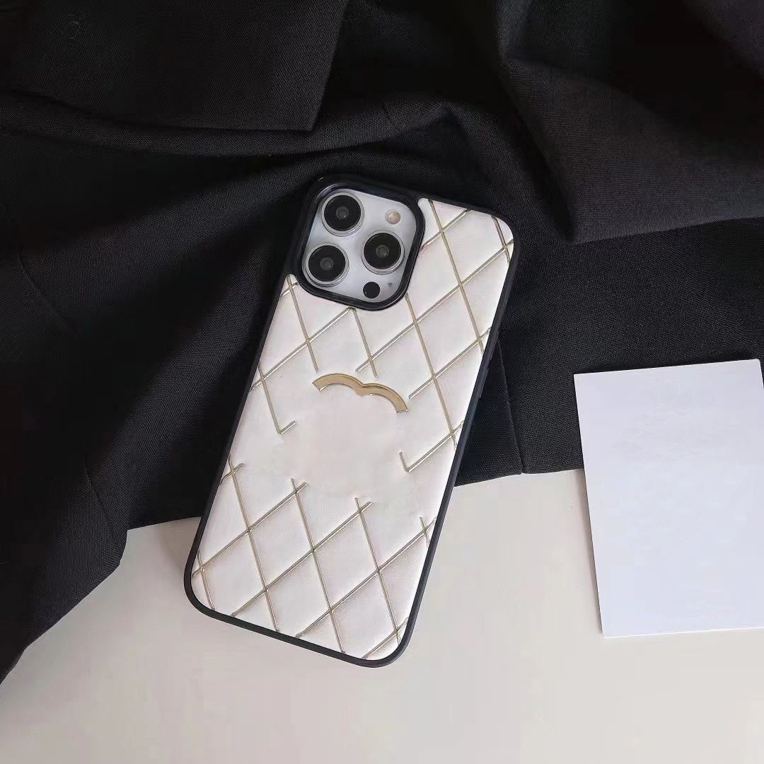 Suministro Al Por Mayor Funda Para Teléfono Funda Para IPhone Funda Para  IPhone Cartera De Lujo Titular De La Tarjeta Para Apple IPhone 15 14 Pro  Max 14 Plus 13 12 Mini