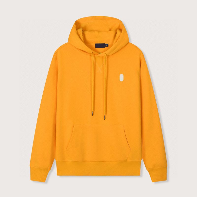 Hoodie 3