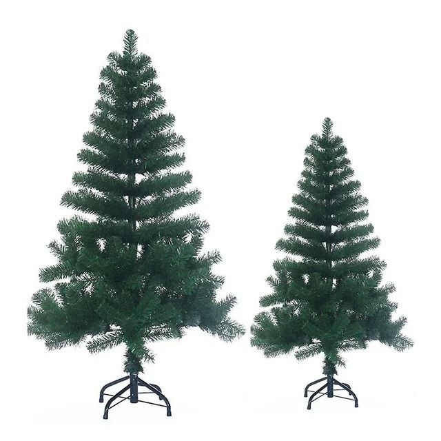 Albero-150 cm