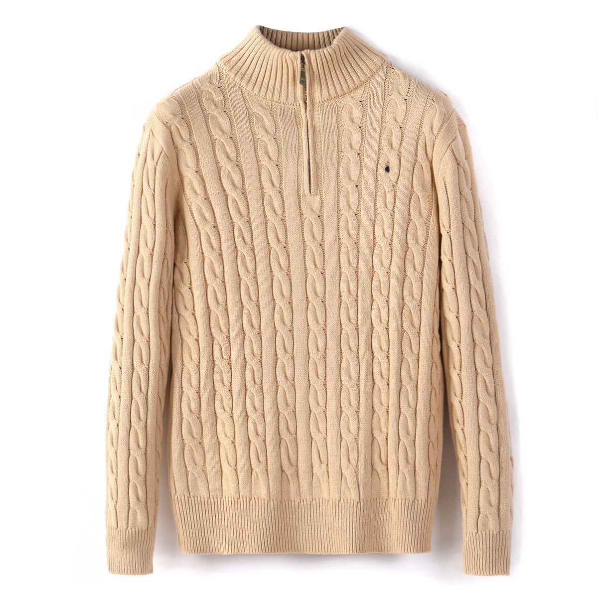 Sweater22