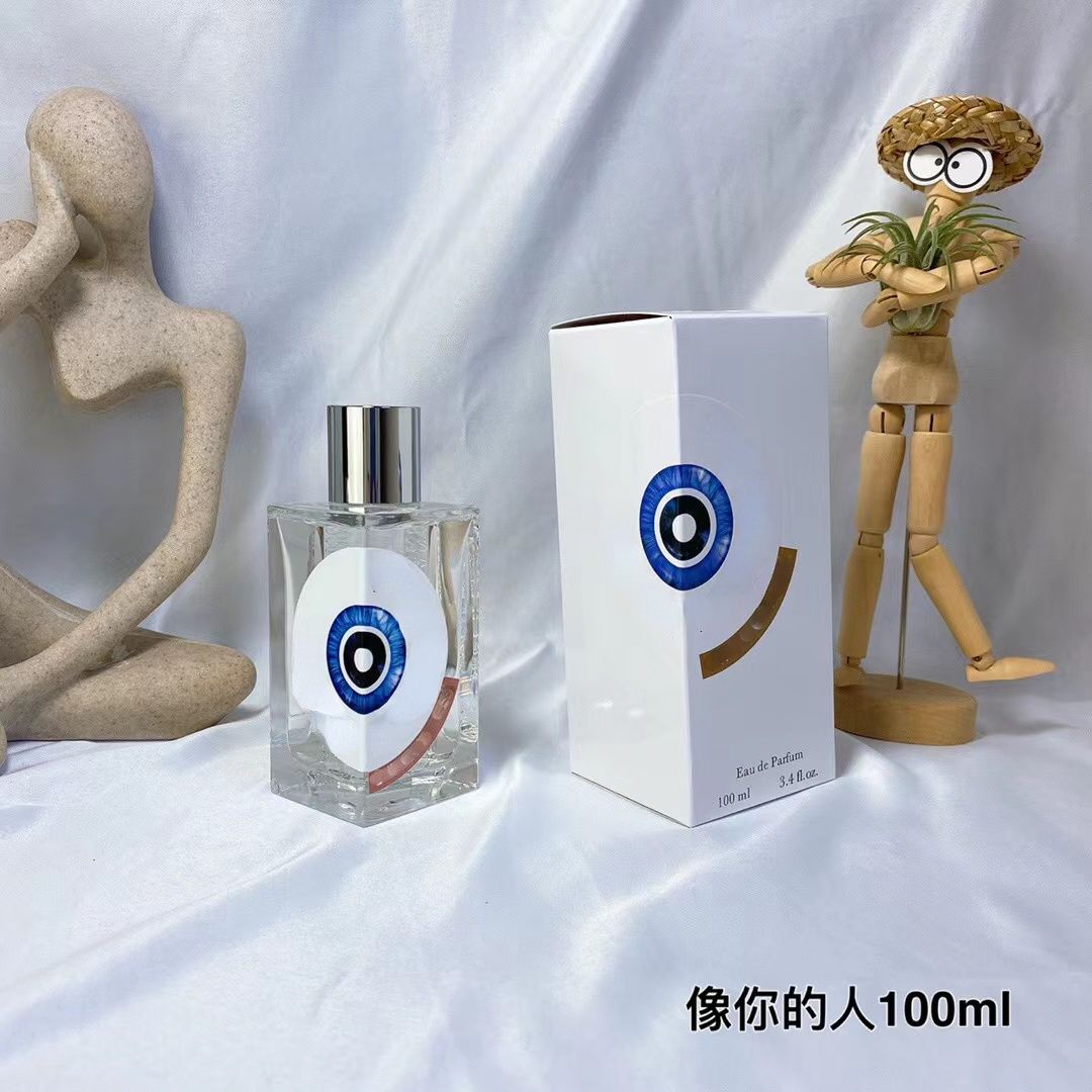 100ML