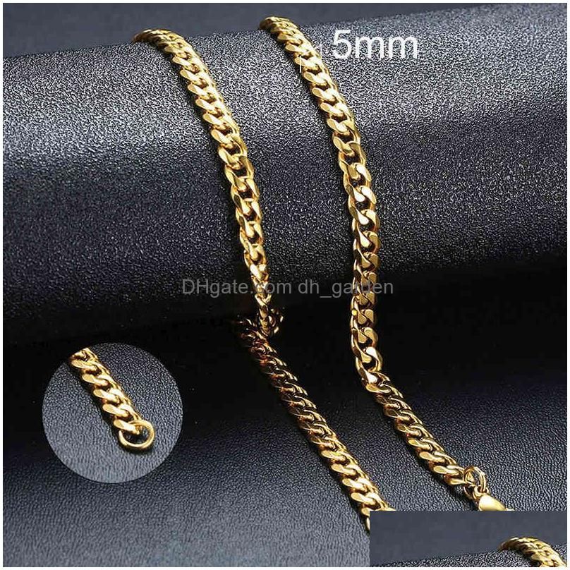 5Mm Gold-21Cm